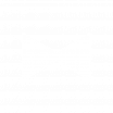 hochzeitsfliege icon may tie weiss